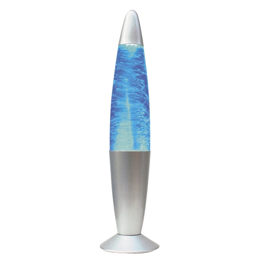 Rabalux 4533 - dekorativ belysning MILIE RGB 0,9W