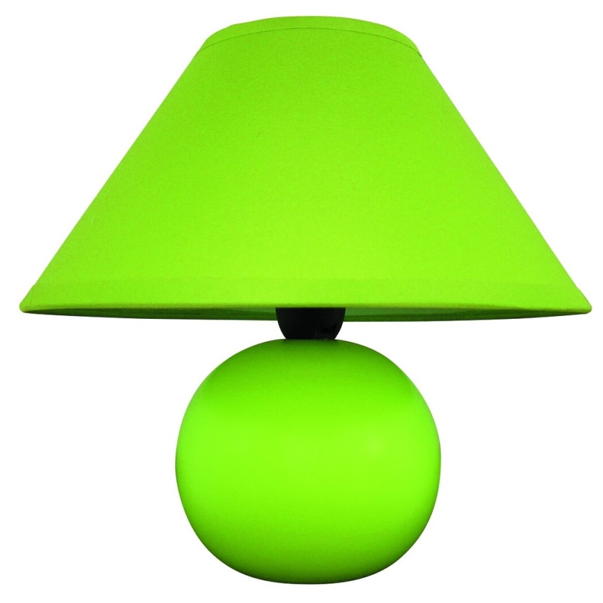 Rabalux 4907 - Bordslampa ARIEL 1xE14/40W/230V