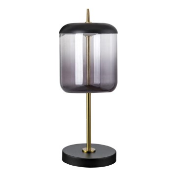Rabalux 5026 - Barn LED-Lampa DELICE LED/6W/230V