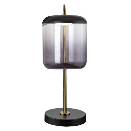 Rabalux 5026 - Barn LED-Lampa DELICE LED/6W/230V
