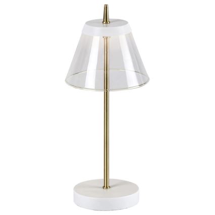 Rabalux 5030 - Barn LED-Lampa AVIANA LED/6W/230V