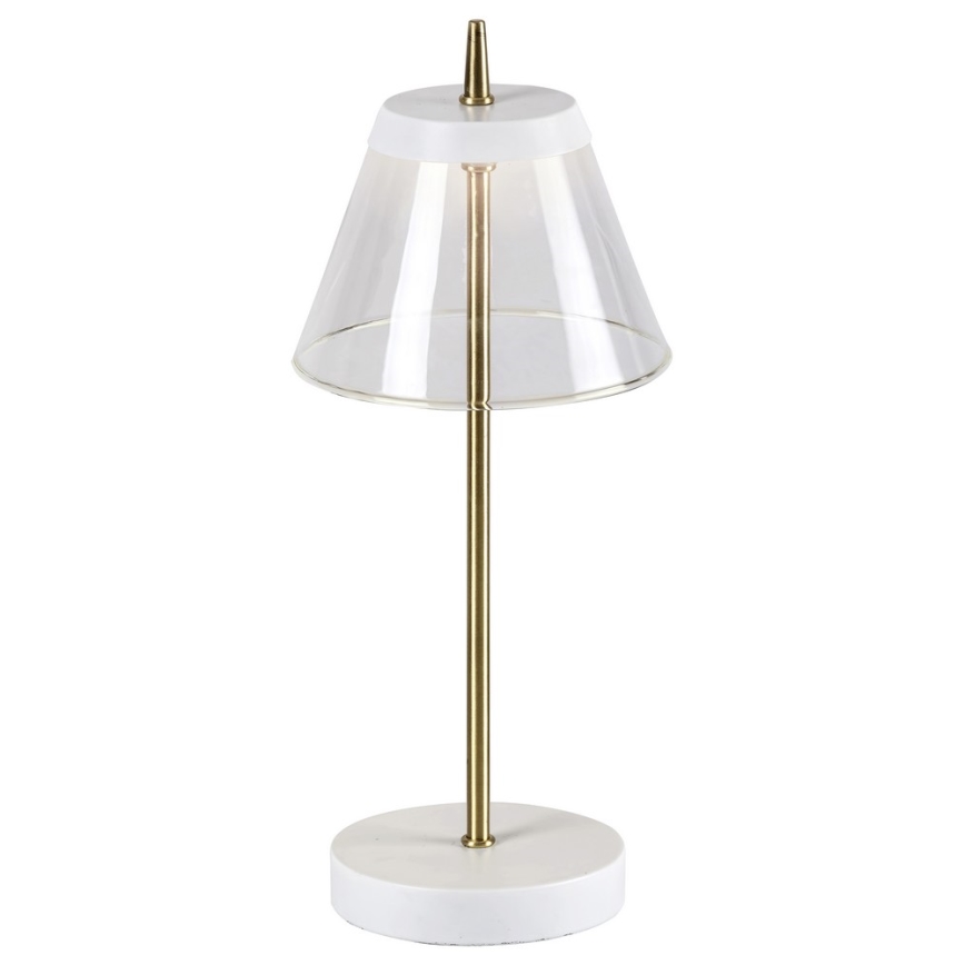 Rabalux 5030 - Barn LED-Lampa AVIANA LED/6W/230V