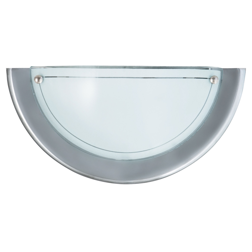 Rabalux 5161 - Ersättningsglas UFO E27