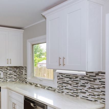 Rabalux 5216 - LED Hängande Takbelysning GREG LED/4W/230V