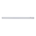 Rabalux 5217 - LED köksbelysning bänk GREG LED/9W/230V