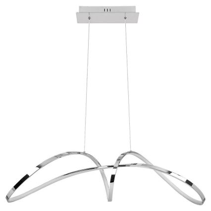 Rabalux - LED-lampa i tak med LED/38W/230V