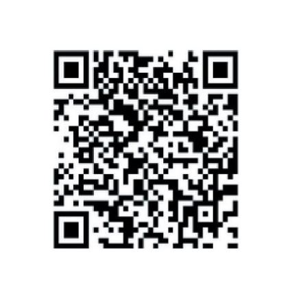 Rabalux - LED RGB dimbar taklampa LED/24W/230V 3000-6500K Wi-Fi Tuya Ø 39,5 cm + fjärrkontroll