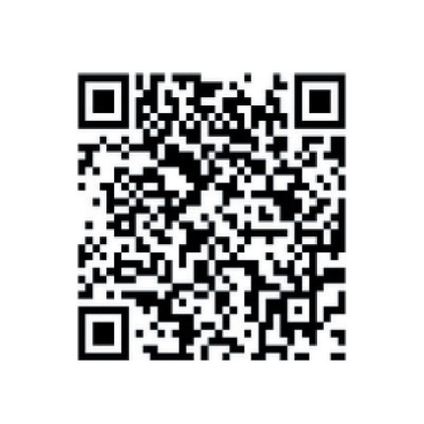 Rabalux - LED RGB dimbar taklampa LED/40W/230V 3000-6500K Wi-Fi Tuya Ø 60 cm + fjärrkontroll