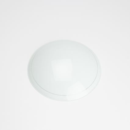 Rabalux - Taklampa 1xE27/60W/230V diameter 30 cm