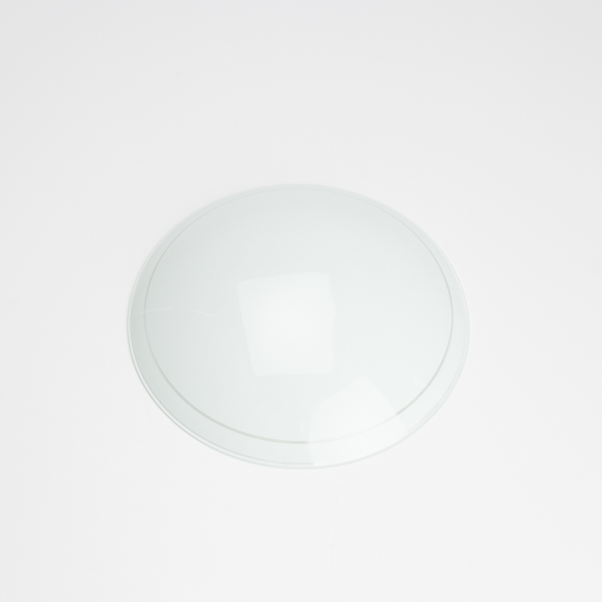 Rabalux - Taklampa 1xE27/60W/230V diameter 30 cm