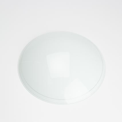 Rabalux - Taklampa 2xE27/60W/230V diameter 38 cm