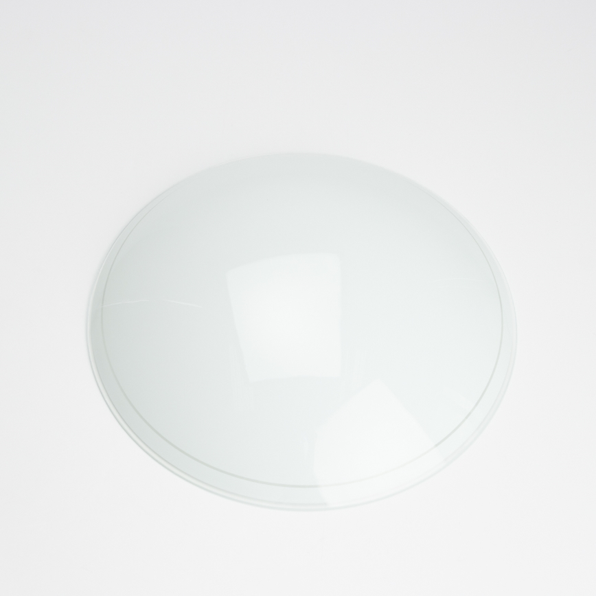 Rabalux - Taklampa 2xE27/60W/230V diameter 38 cm