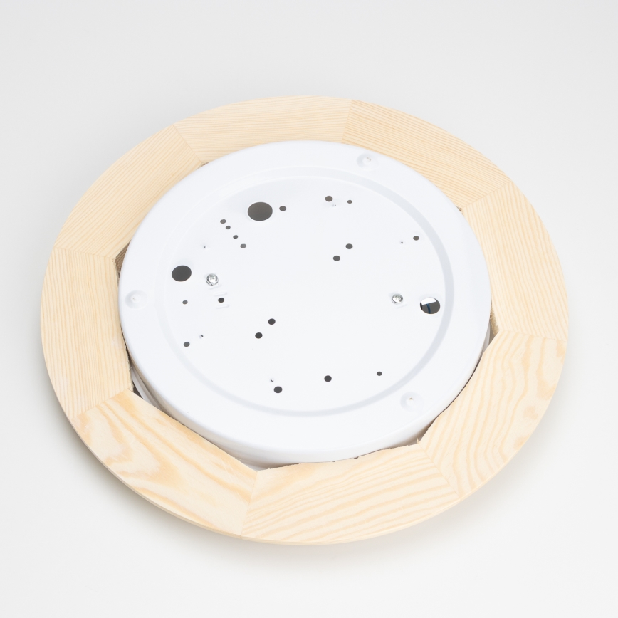 Rabalux - Taklampa 2xE27/60W/230V diameter 38 cm