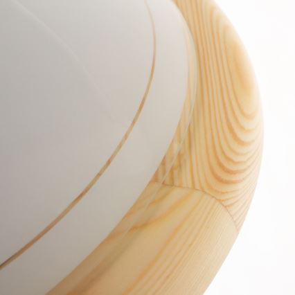 Rabalux - Taklampa 2xE27/60W/230V diameter 38 cm