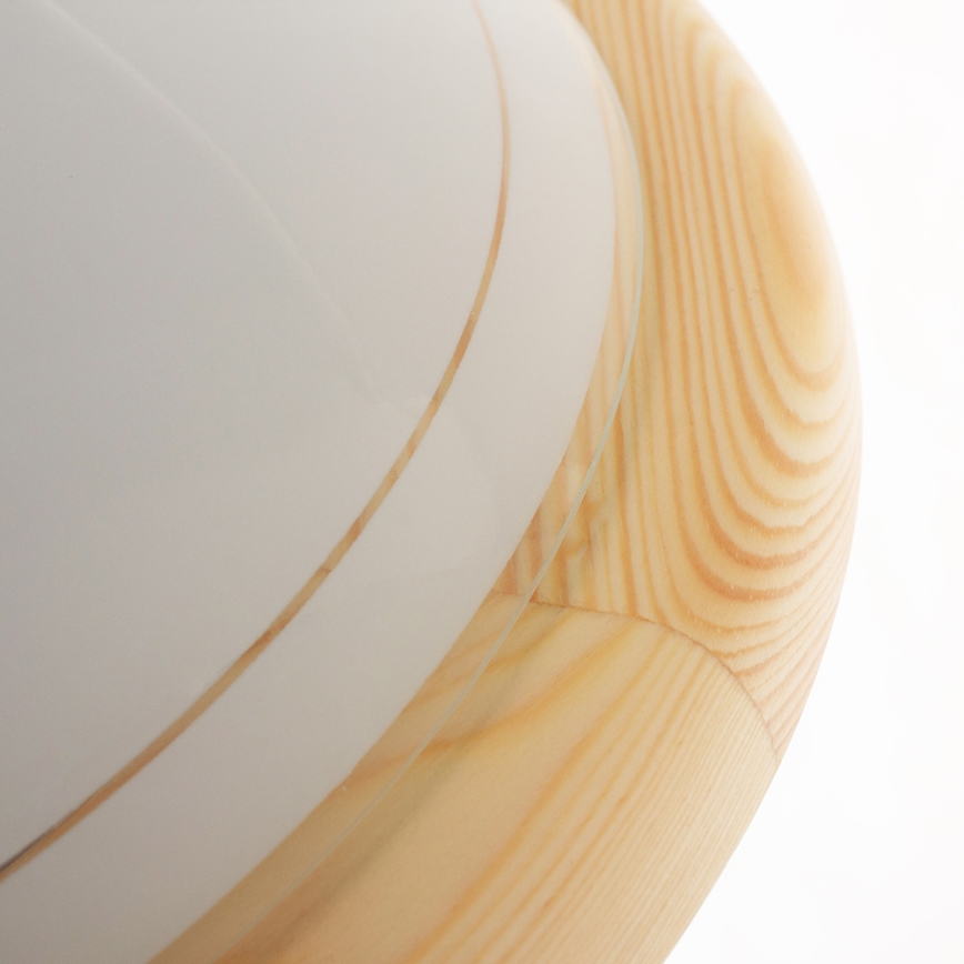 Rabalux - Taklampa 2xE27/60W/230V diameter 38 cm