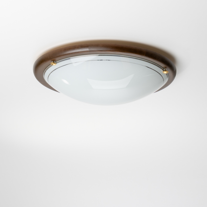 Rabalux - Taklampa 2xE27/60W/230V diameter 38 cm