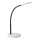 Rabalux 5429 - LED Touch Dimbar Bordslampa TIMOTHY LED/7,5W/230V