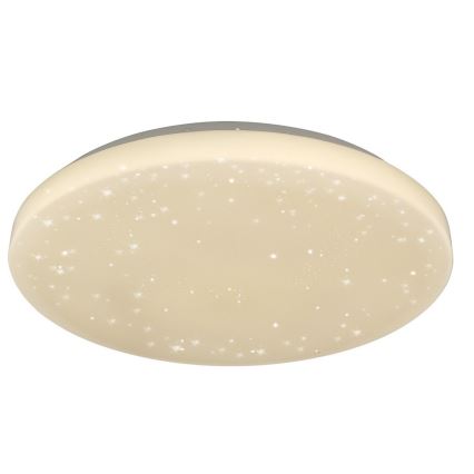 Rabalux - LED taklampa LED/20W/230V diameter 29 cm