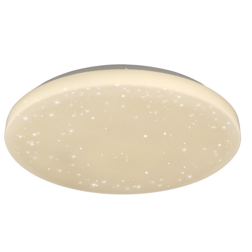 Rabalux - LED taklampa LED/20W/230V diameter 29 cm