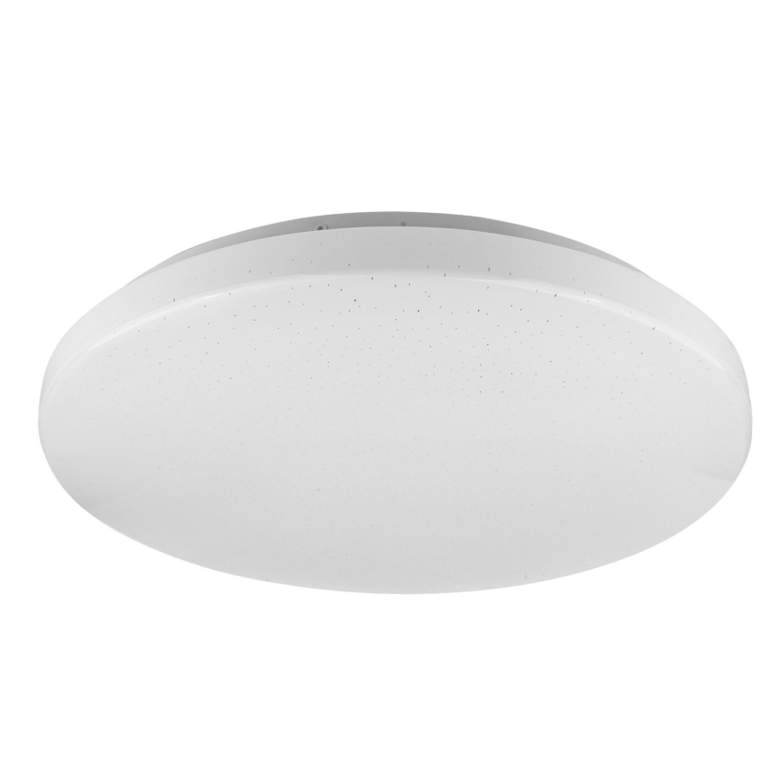 Rabalux - LED taklampa LED/32W/230V diameter 38 cm