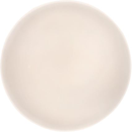 Rabalux - Dimmbar LED-taklampa LED/60W/230V + fjärrkontroll Ø 60 cm