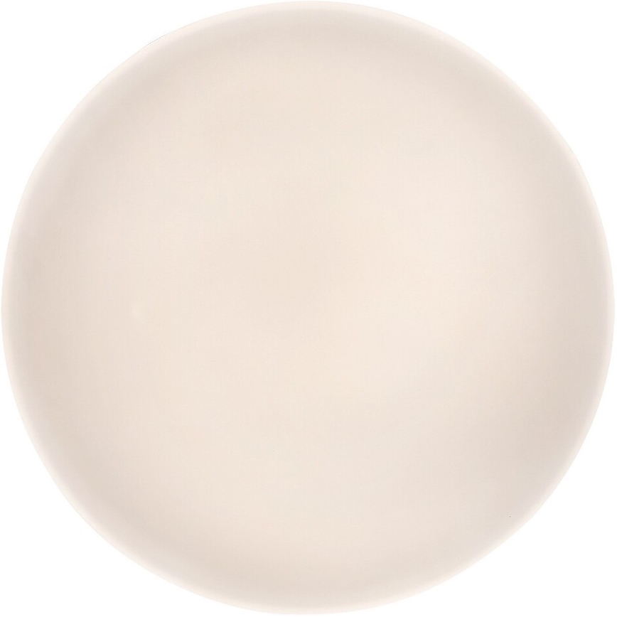 Rabalux - Dimmbar LED-taklampa LED/60W/230V + fjärrkontroll Ø 60 cm