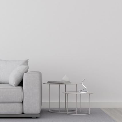 Rabalux 5469 - Barn LED-Lampa ANAIS LED/4W/230V