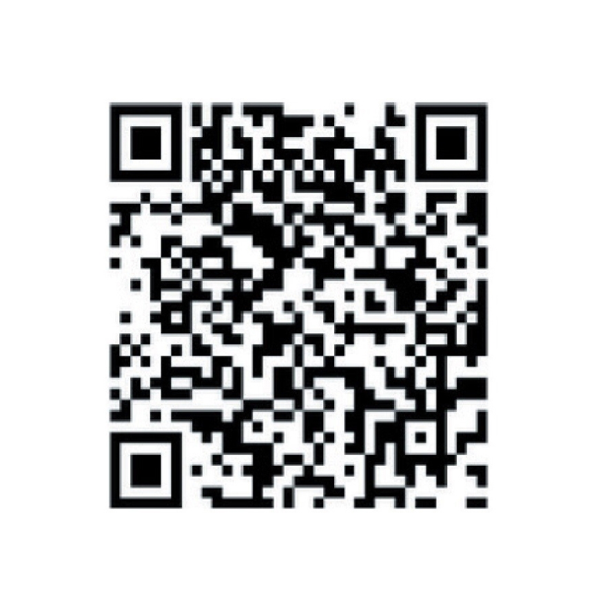 Rabalux - dimbar LED-taklampa 24W/230V, Wi-Fi, 3000-6500K, med fjärrkontroll, Ø 39 cm