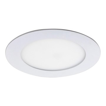 Rabalux 5569 - LED Hängande Takbelysning LOIS LED/6W/230V