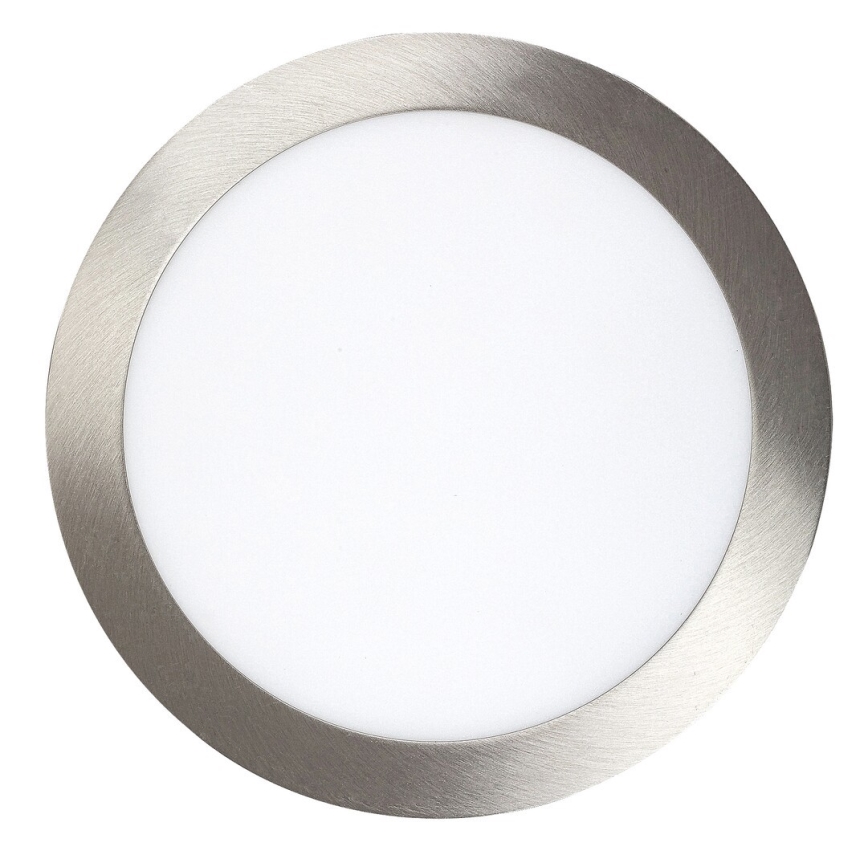 Rabalux 5575 - LED Hängande Takbelysning LOIS LED/18W/230V