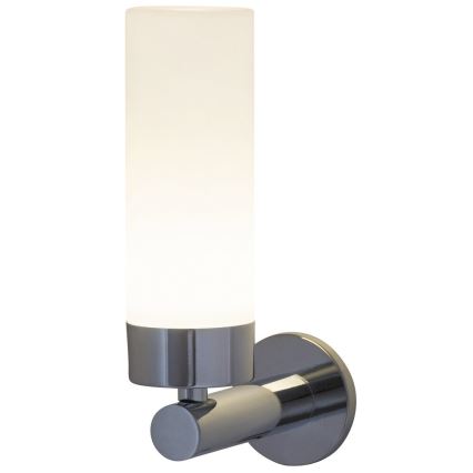 Rabalux 5713 - LED Badrumsbelysning vägg BETTY LED/4W/230V glänsande krom