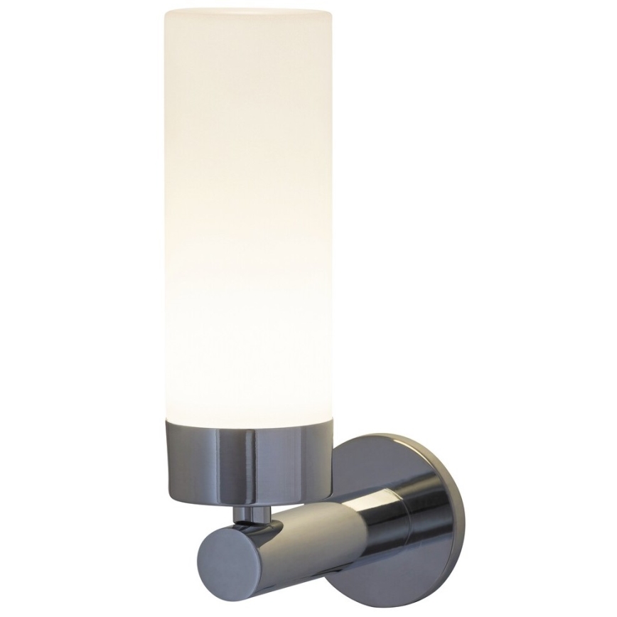 Rabalux 5713 - LED Badrumsbelysning vägg BETTY LED/4W/230V glänsande krom