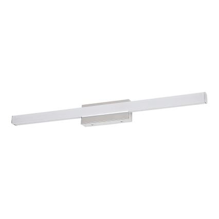 Rabalux - LED badrumsvägglampa LED/13W/230V IP44 63 cm