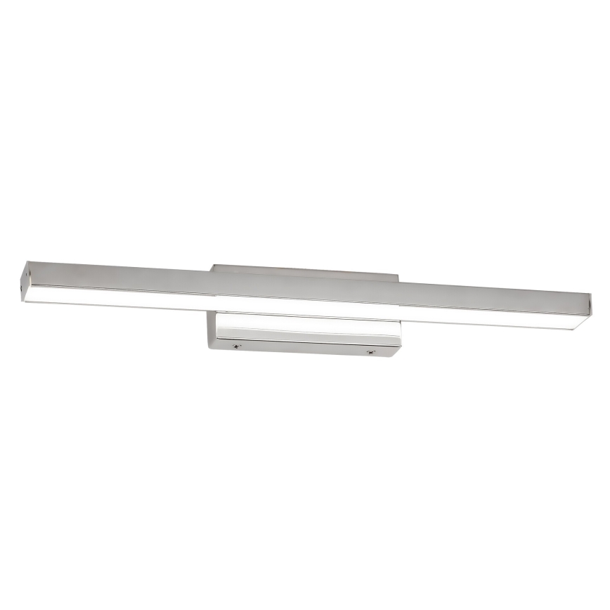 Rabalux - LED-badrumsvägglampa 12W/230V IP44