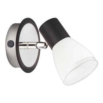 Rabalux 5976 - Spotlight ATI E14/15W