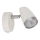 Rabalux 6666 - LED spotlight KAREN LED/4W/230V