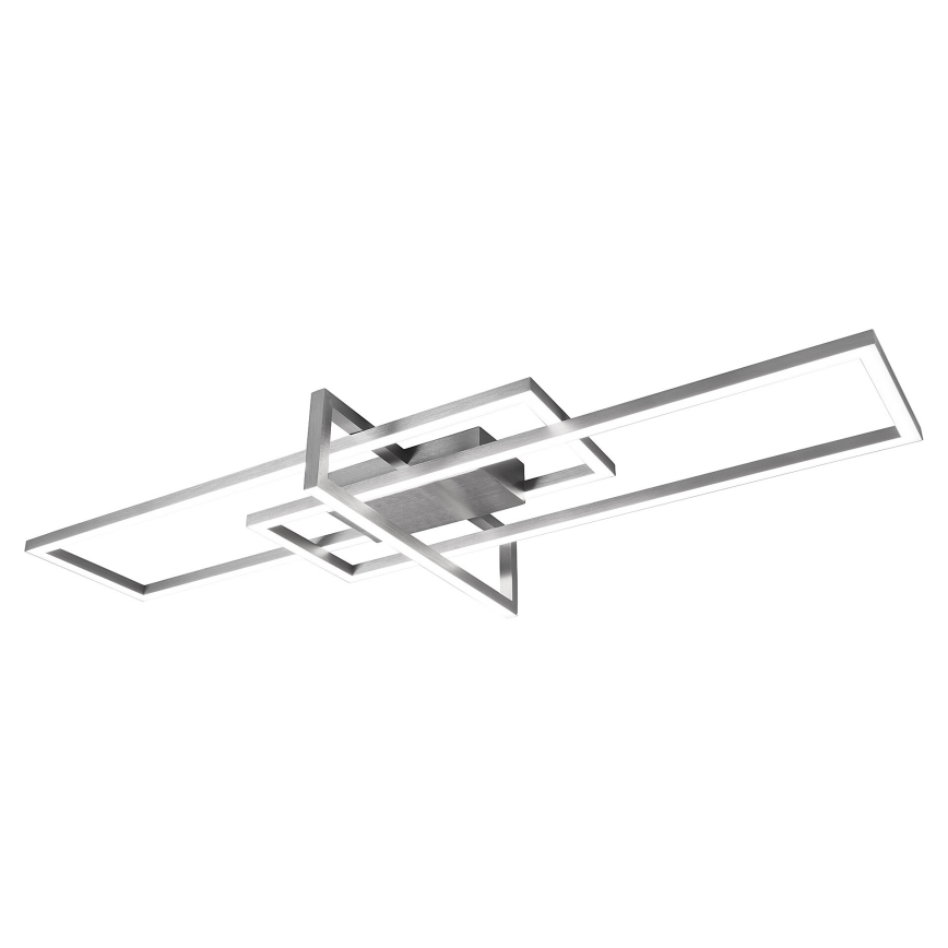 Rabalux - Dimmbar LED-takarmatur LED/35W/230V 40x100 cm