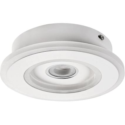 Rabalux - LED-taklampa 20W/230V 3000/4000/6000K Ø20 cm