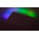 Rabalux - LED RGB dimbar taklampa LED/18W/230V 3000-6500K 30x30 cm + fjärrkontroll