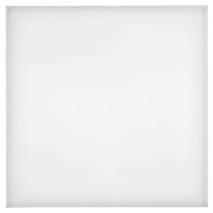 Rabalux - LED RGB Dimbar taklampa LED/18W/230V 3000-6500K 30x30 cm + fjärrkontroll