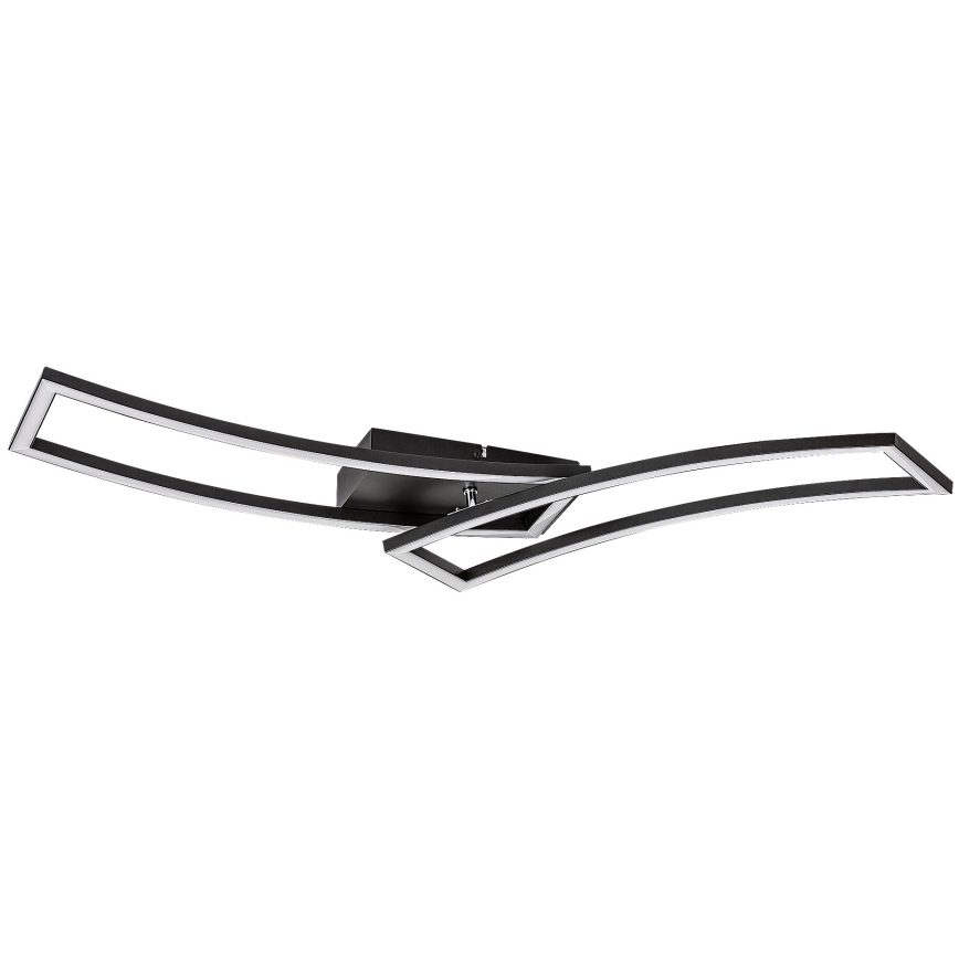Rabalux - LED Taklampa LED/40W/230V 3000K 82x20 cm