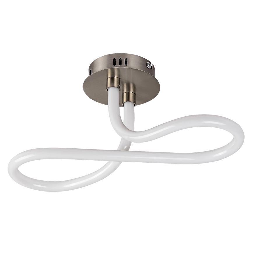 Rabalux - LED Taklampa LED/23W/230V 4000K