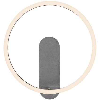 Rabalux - LED Vägglampa LED/14W/230V 3000K