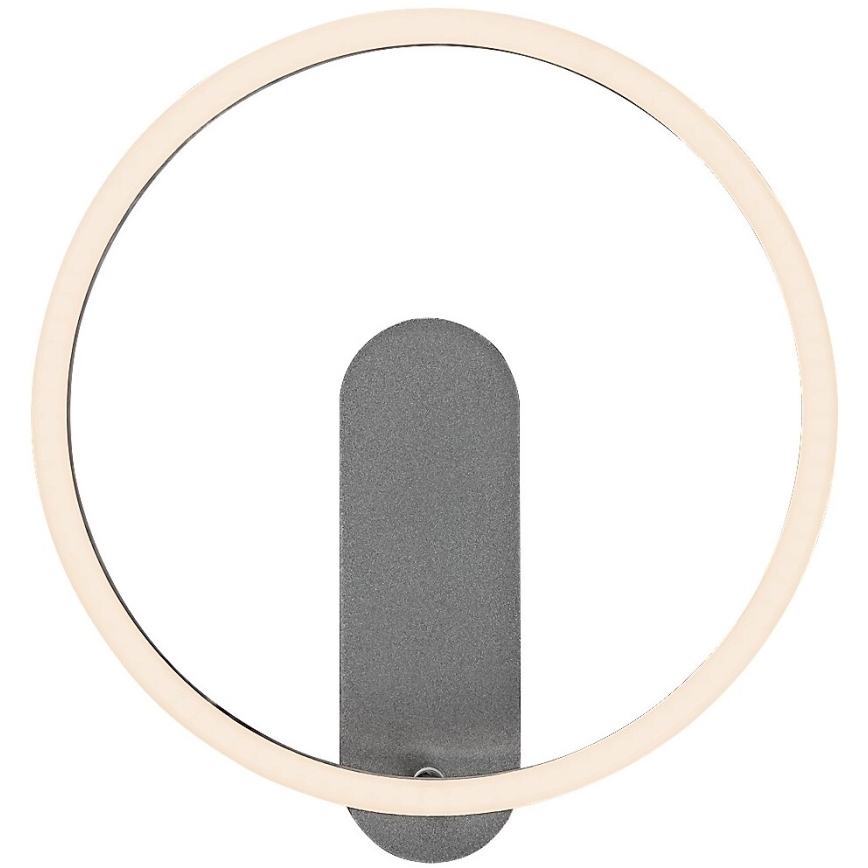 Rabalux - LED Vägglampa LED/14W/230V 3000K