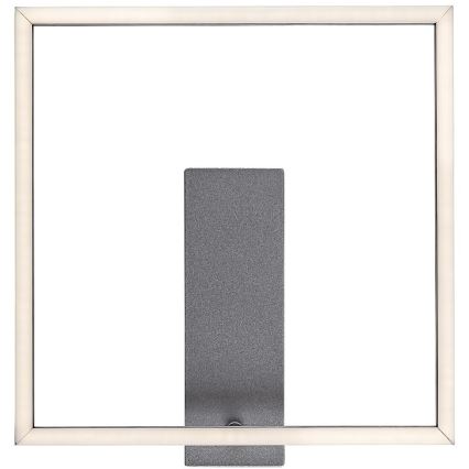 Rabalux - LED Vägglampa LED/14W/230V 4000K