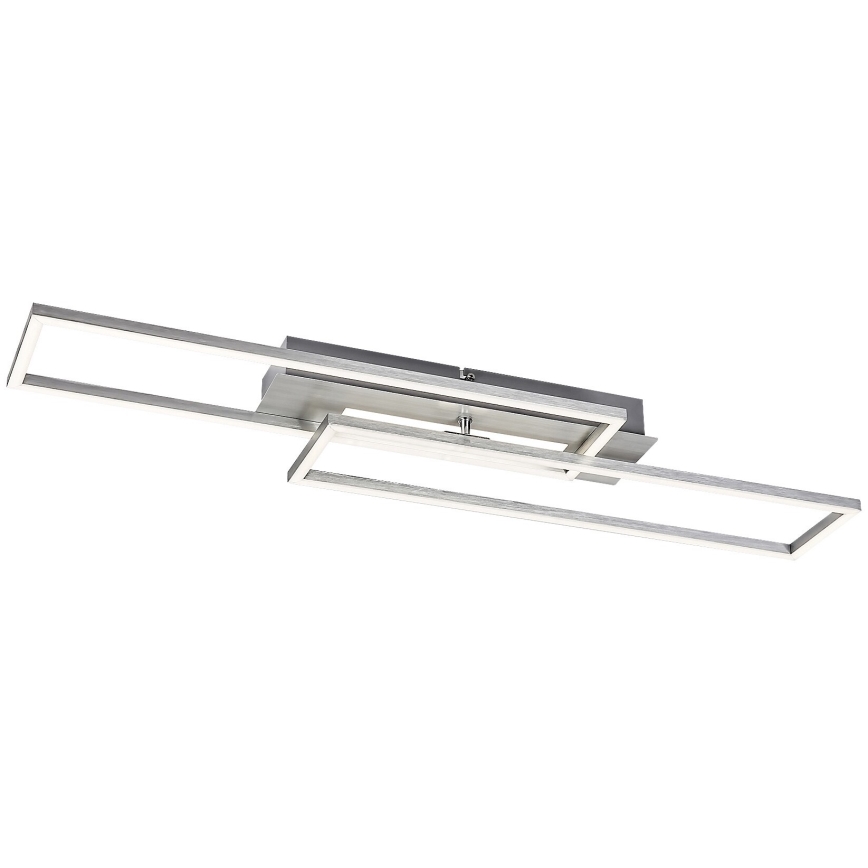 Rabalux - Dimbart LED-takarmatur LED/40W/230V 4000K 83x19 cm