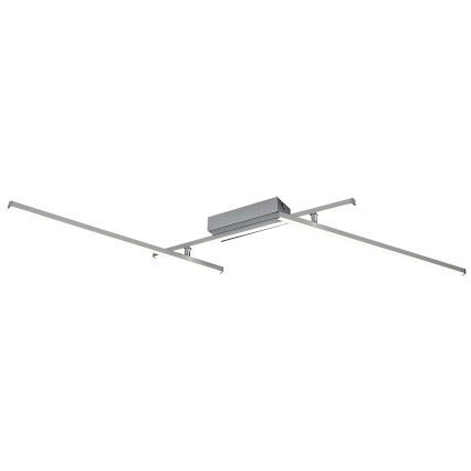 Rabalux - LED Taklampa LED/24W/230V 4000K