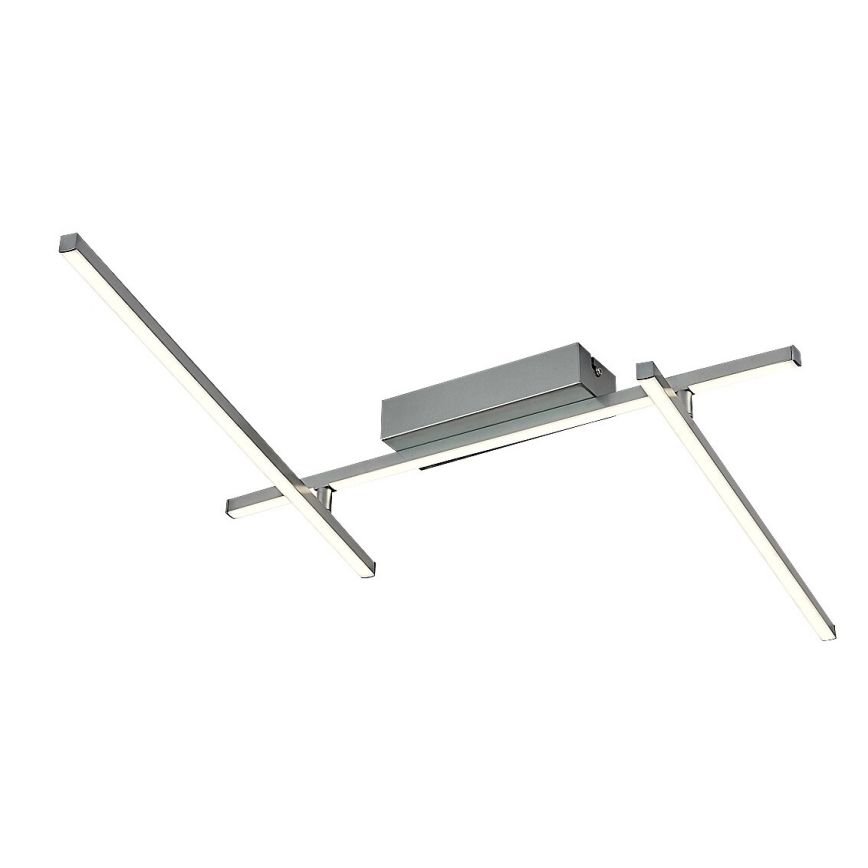 Rabalux - LED Taklampa LED/24W/230V 4000K