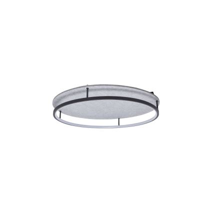 Rabalux - LED taklampa LED/40W/230V 3000/4000K Ø 57,5 cm