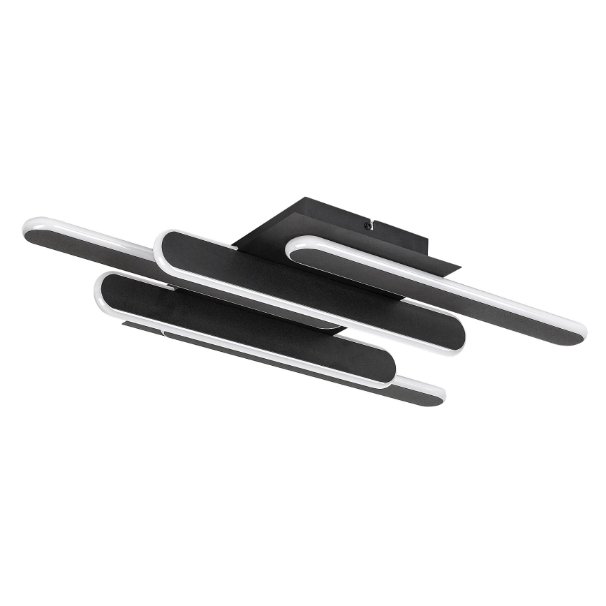 Rabalux - LED taklampa LED/36W/230V 3000/4000K 36x61 cm